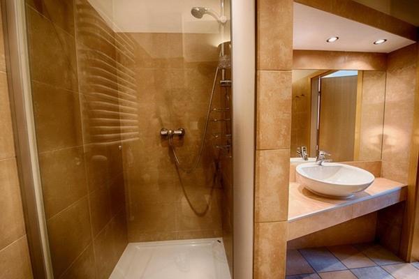 Grande Appartamento 100M2 Rynek 24H Self Check-In Wroclaw Ngoại thất bức ảnh